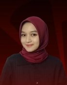 Alisia Maharani