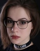 Юлия Серьгина
