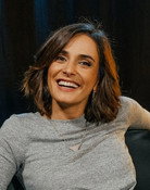 Mariana Cabral