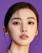 Huang Yi