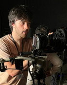 Alexander Djordjevic