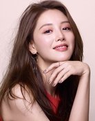 Kim Jae-kyung
