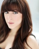 Lisa Marie DiGiacinto