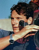 Etienne Verhaegen