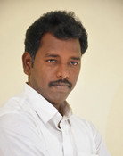 Nedumaran Mohandoss