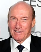 Largescale poster for Ed Lauter