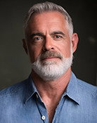 Rich Burns