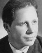 Владимир Белоусов