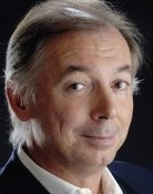 Philippe Chevallier