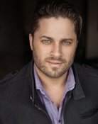 Matt Hamilton