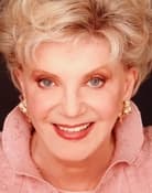 Judith Krantz