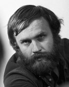 Paweł Kędzierski