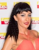 Gabriela Irimia