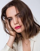 Bailee Madison