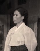 Ahn Cho-myung