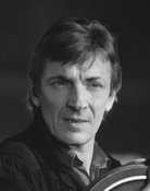 Владимир Шевцик