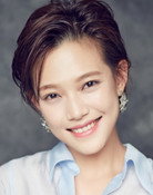 王璇