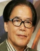Kim Chung-gi