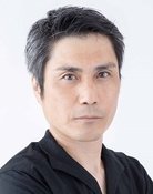 Taku Asahina
