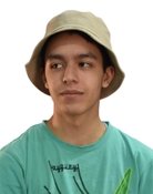 Emiliano Alemán