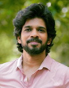 Kumaran Thangarajan