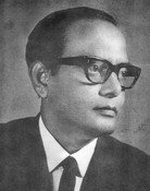 Abdul Jabbar Khan