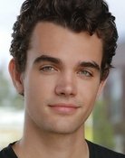 Seamus Boyle