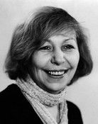 Галина Соколова