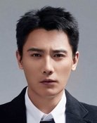 刘擎
