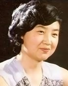 孙桂珍