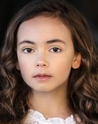 Hala Finley