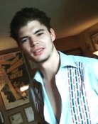 Barrett Miller