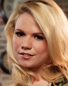 Grootschalige poster van Yasmine Gold
