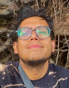 Daniel Malvido