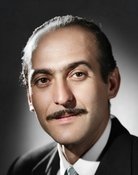 Timuçin Caymaz