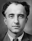 Rachid Ksentini