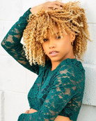 Paris Simpson