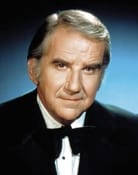 Ed McMahon