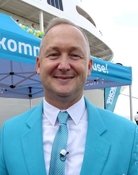 Bernd Wallisch