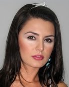 Aysu Baçeoğlu