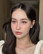 เจน่า แองเจลิน่า สตีเวนส์