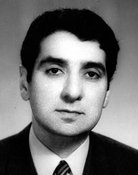 Zaur Maharramov