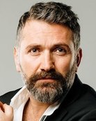 Hakan Aydın