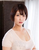 玉城夏帆