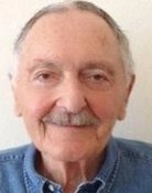 Howard Avedis