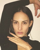 Lea Vlamos