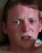 Nicholas