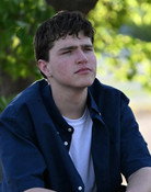 McKay Bowler
