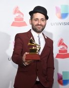Eduardo Cabra