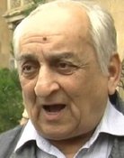 Gizo Gabeskiria